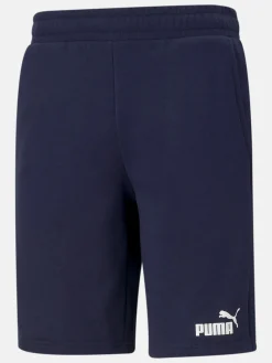 Herren Sporthose in kurzer Form