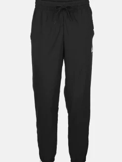 Herren Sporthose in langer Form