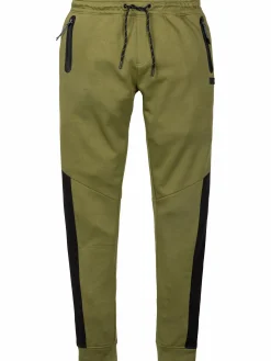 Herren Sporthose "James"