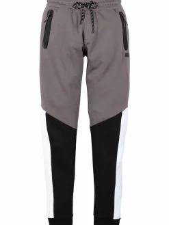 Herren Sporthose "James"