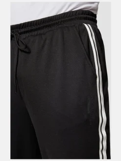 Herren Sporthose James Racing Tapered Fit