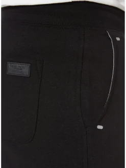 Herren Sporthose James Tapered Fit