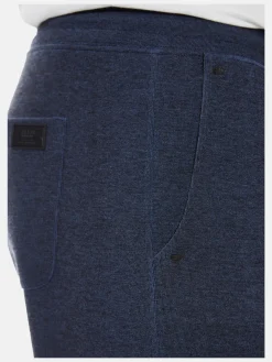Herren Sporthose James Tapered Fit
