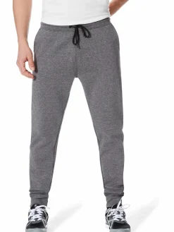 Herren Sporthose James Tapered Fit