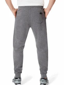 Herren Sporthose James Tapered Fit