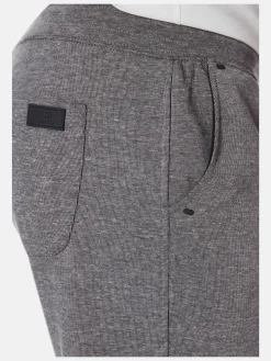Herren Sporthose James Tapered Fit