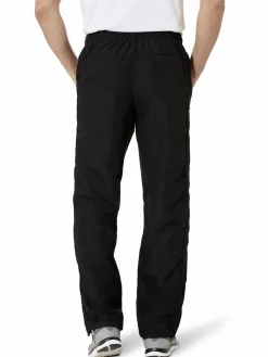 Herren Sporthose "Jefrey"