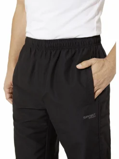 Herren Sporthose 