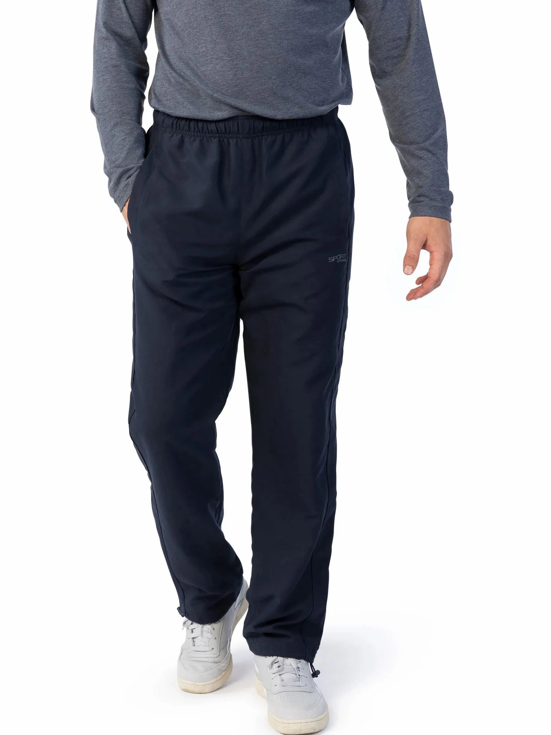 Herren Sporthose "Jefrey"