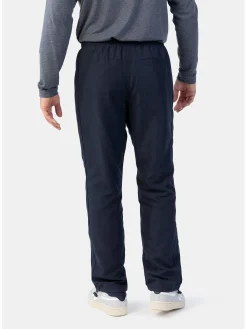 Herren Sporthose "Jefrey"