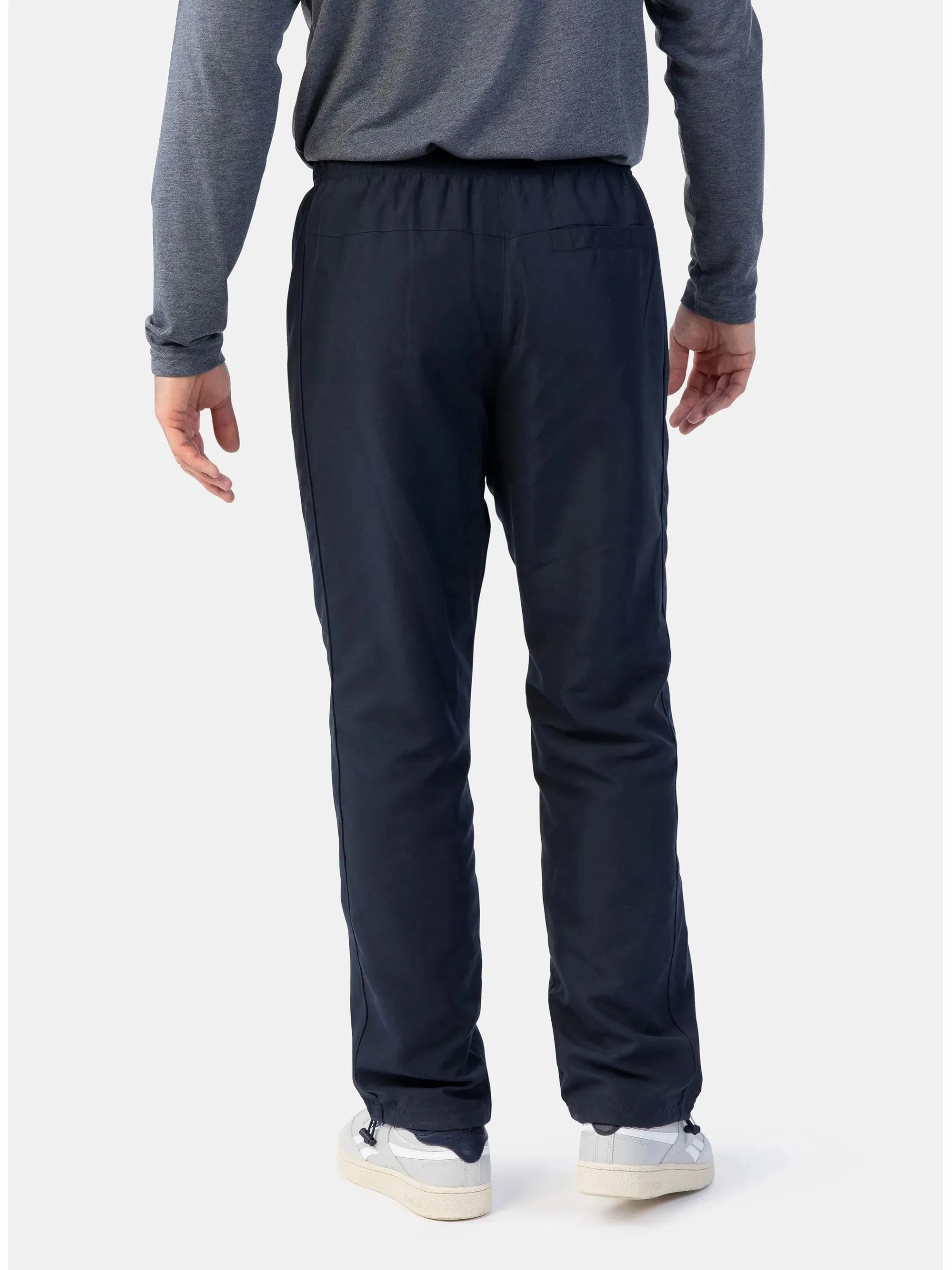 Herren Sporthose "Jefrey"