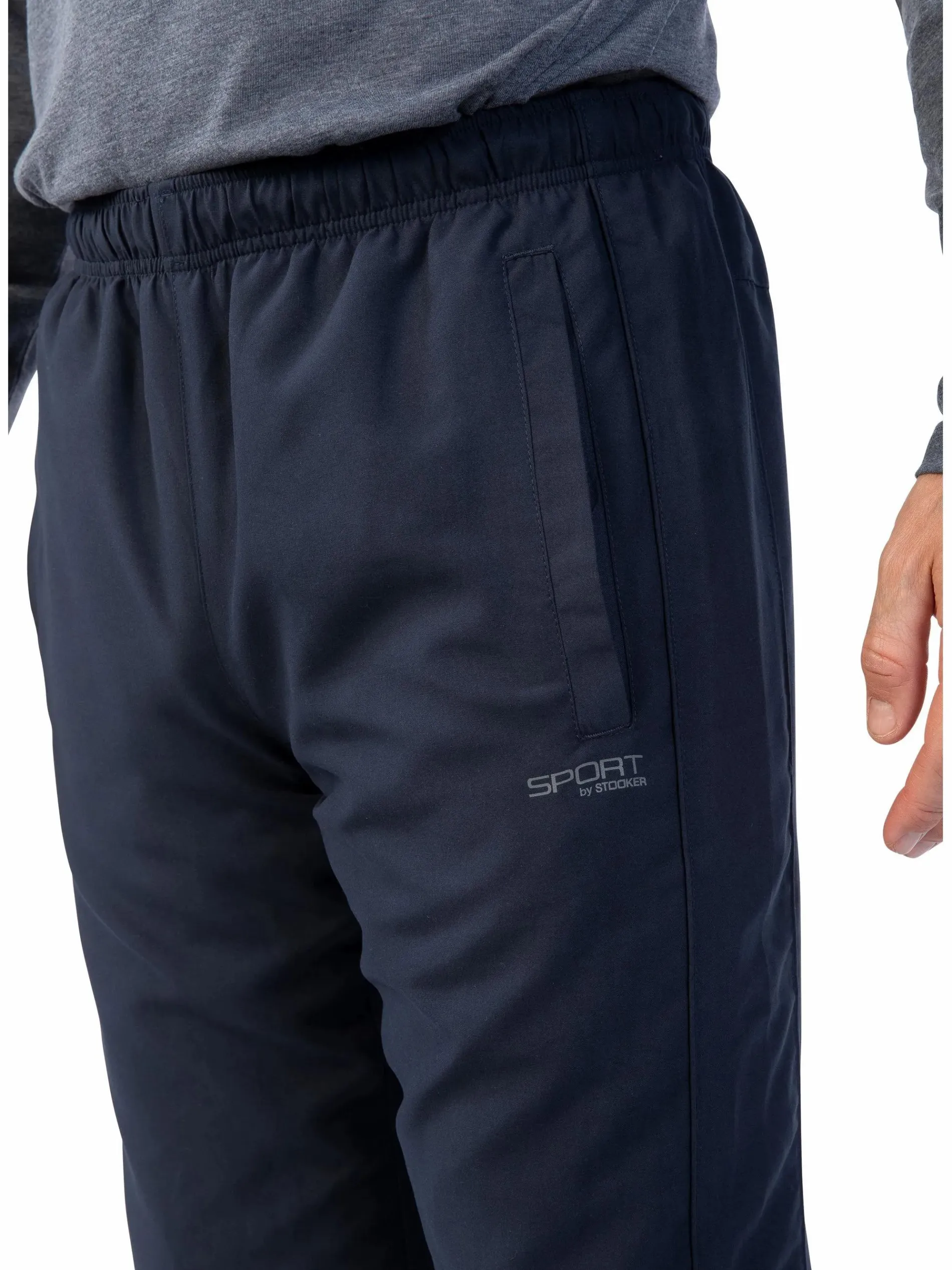 Herren Sporthose "Jefrey"
