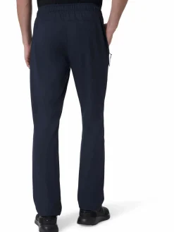 Herren Sporthose "Jordan"