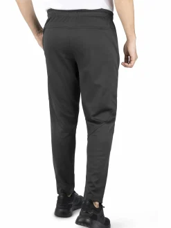 Herren Sporthose "Luke"