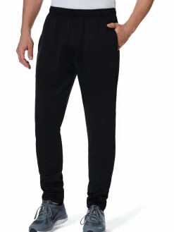 Herren Sporthose Luke Tapered Fit