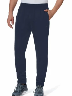 Herren Sporthose Luke Tapered Fit
