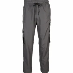 Herren Sporthose mit Cargotaschen