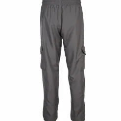 Herren Sporthose mit Cargotaschen