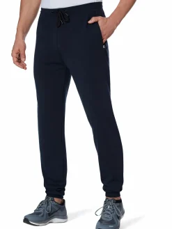 Herren Sporthose "Sean"