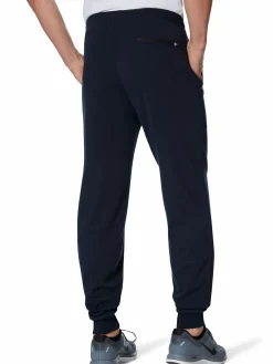 Herren Sporthose "Sean"