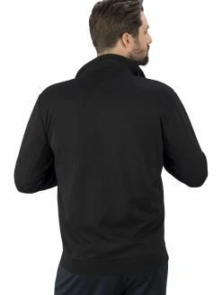 Herren Sportjacke