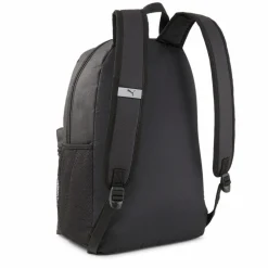 Herren Sportrucksack