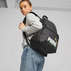 Herren Sportrucksack