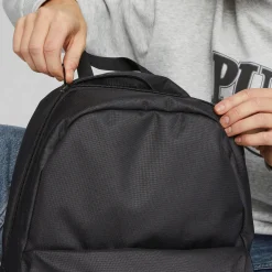 Herren Sportrucksack