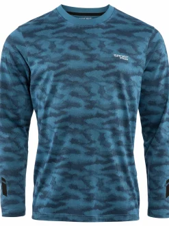 Herren Sportshirt "Raphael"