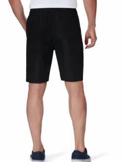 Herren Sportshorts