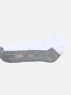 Herren Sportsocken im 2er Pack