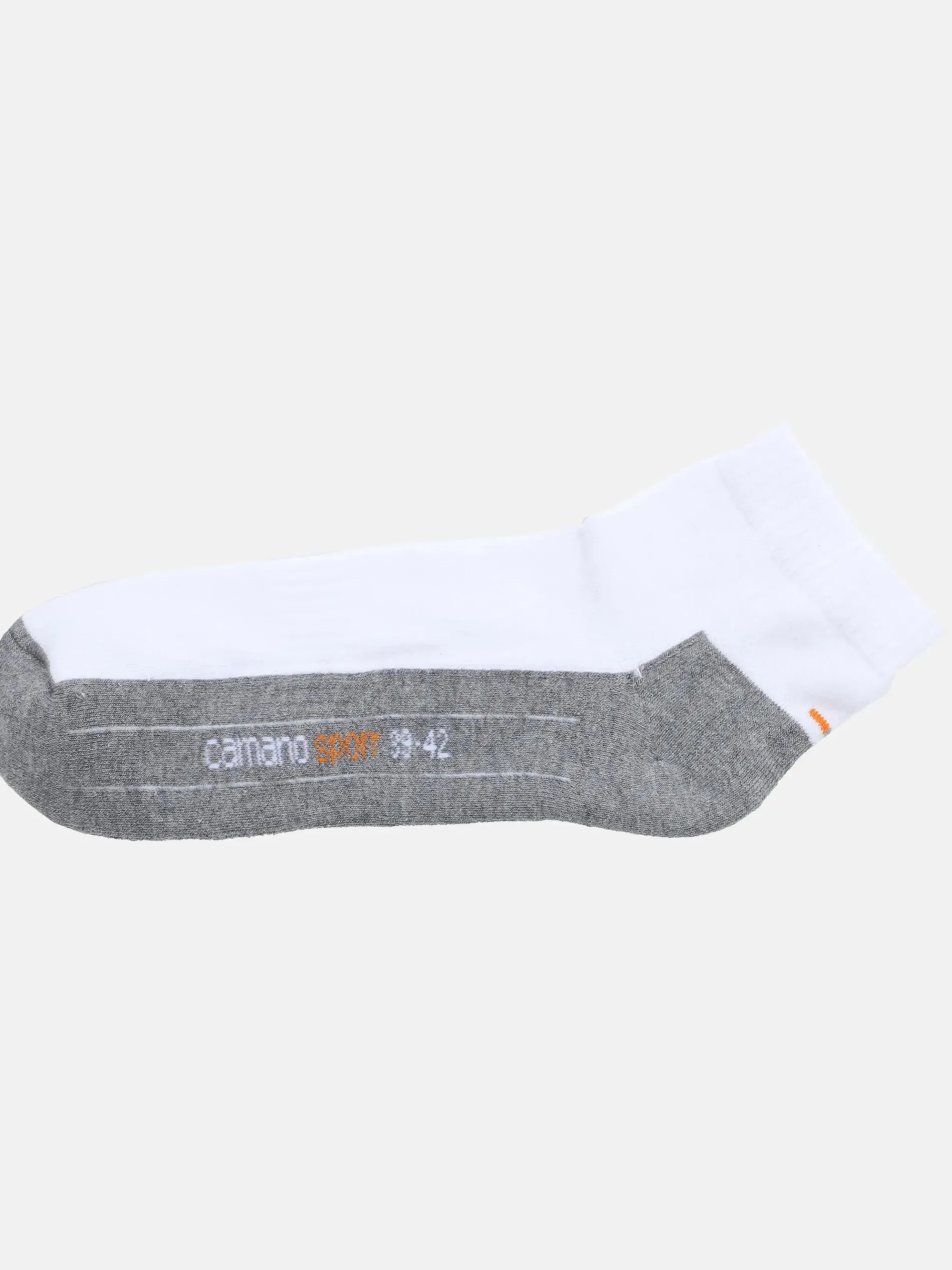 Herren Sportsocken im 2er Pack
