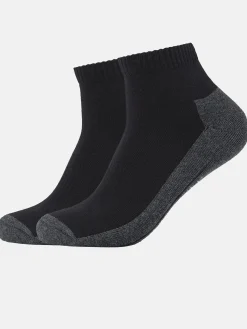 Herren Sportsocken im 2er Pack