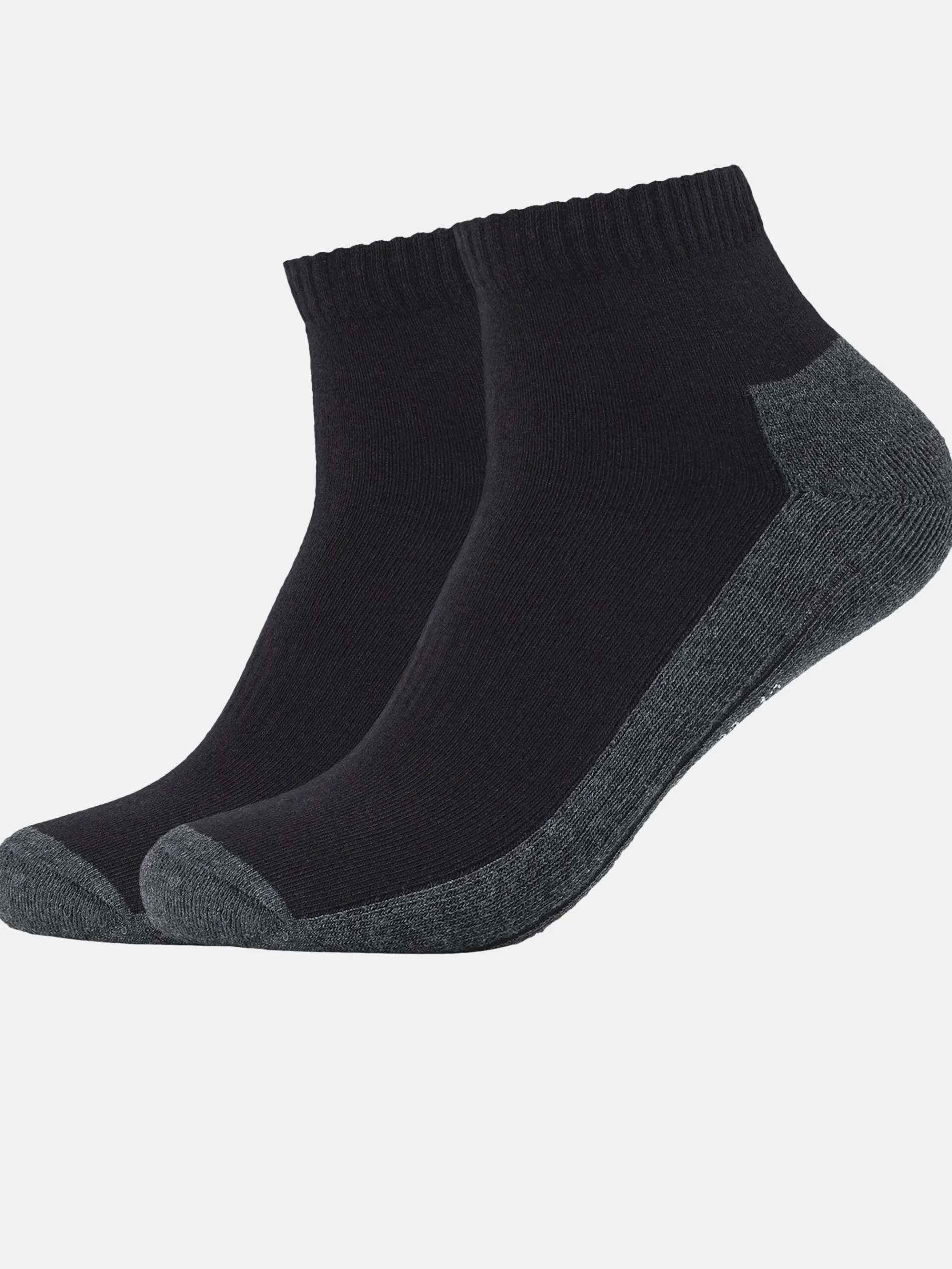 Herren Sportsocken im 2er Pack