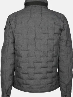Herren Steppjacke