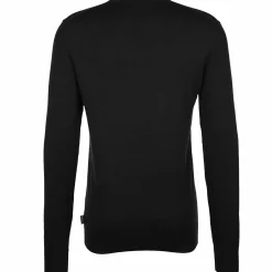 Herren Strickpullover