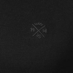 Herren Strickpullover