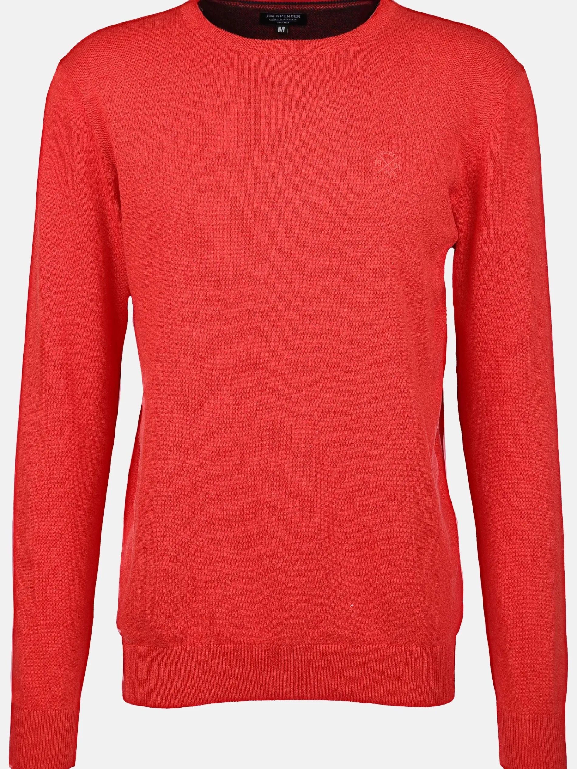 Herren Strickpullover