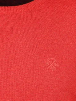 Herren Strickpullover