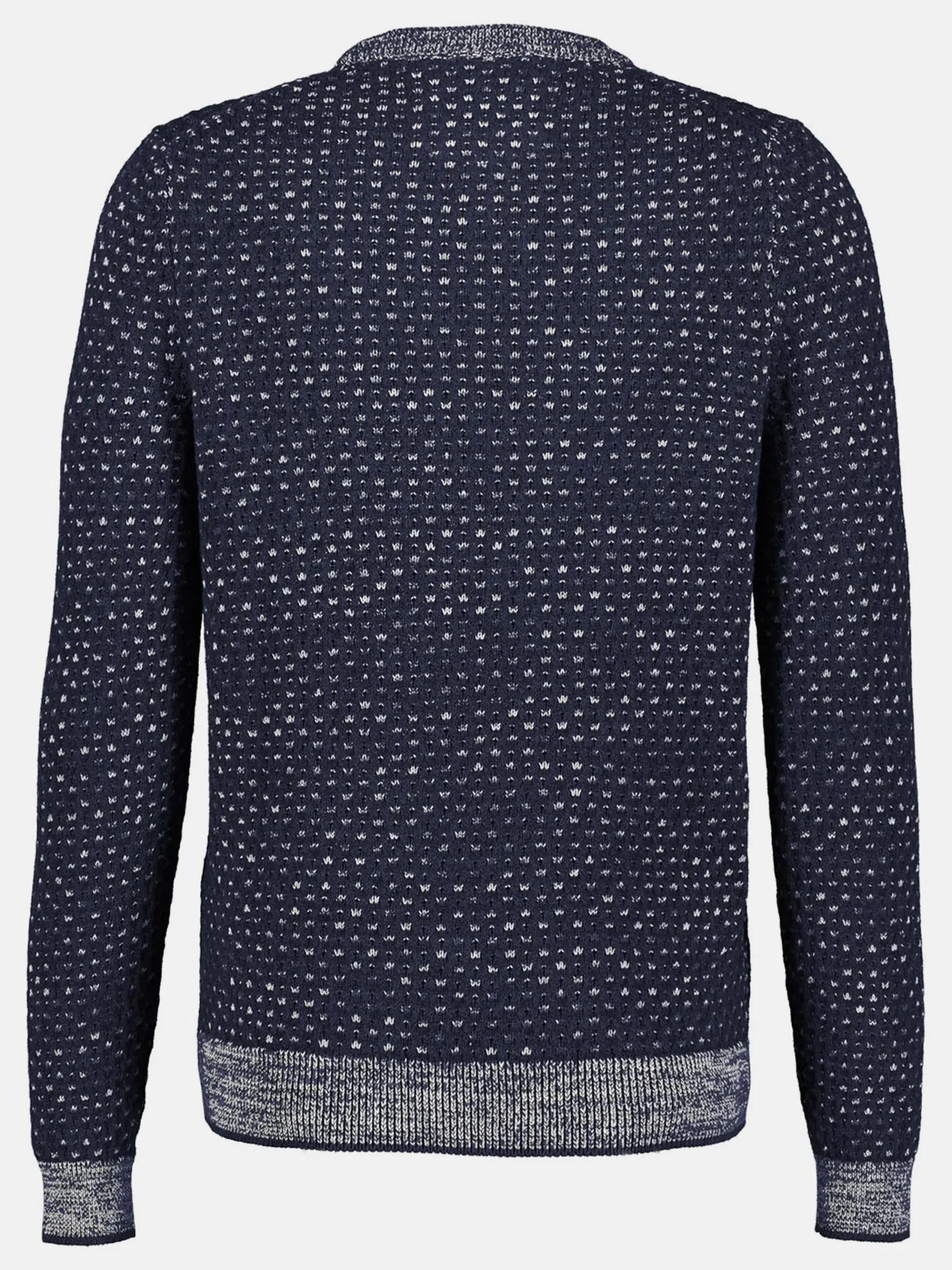 Herren Strickpullover