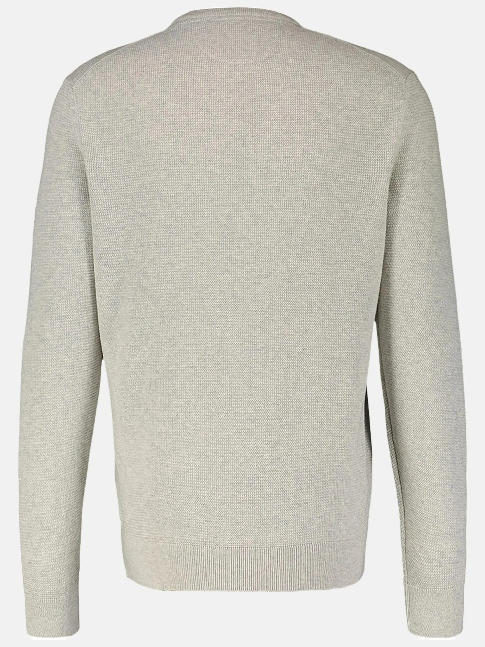 Herren Strickpullover