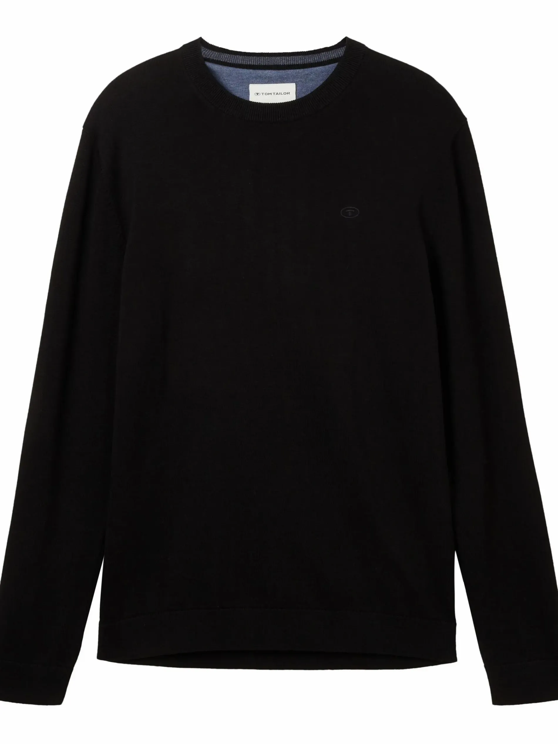 Herren Strickpullover