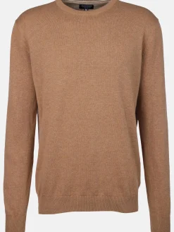 Herren Strickpullover