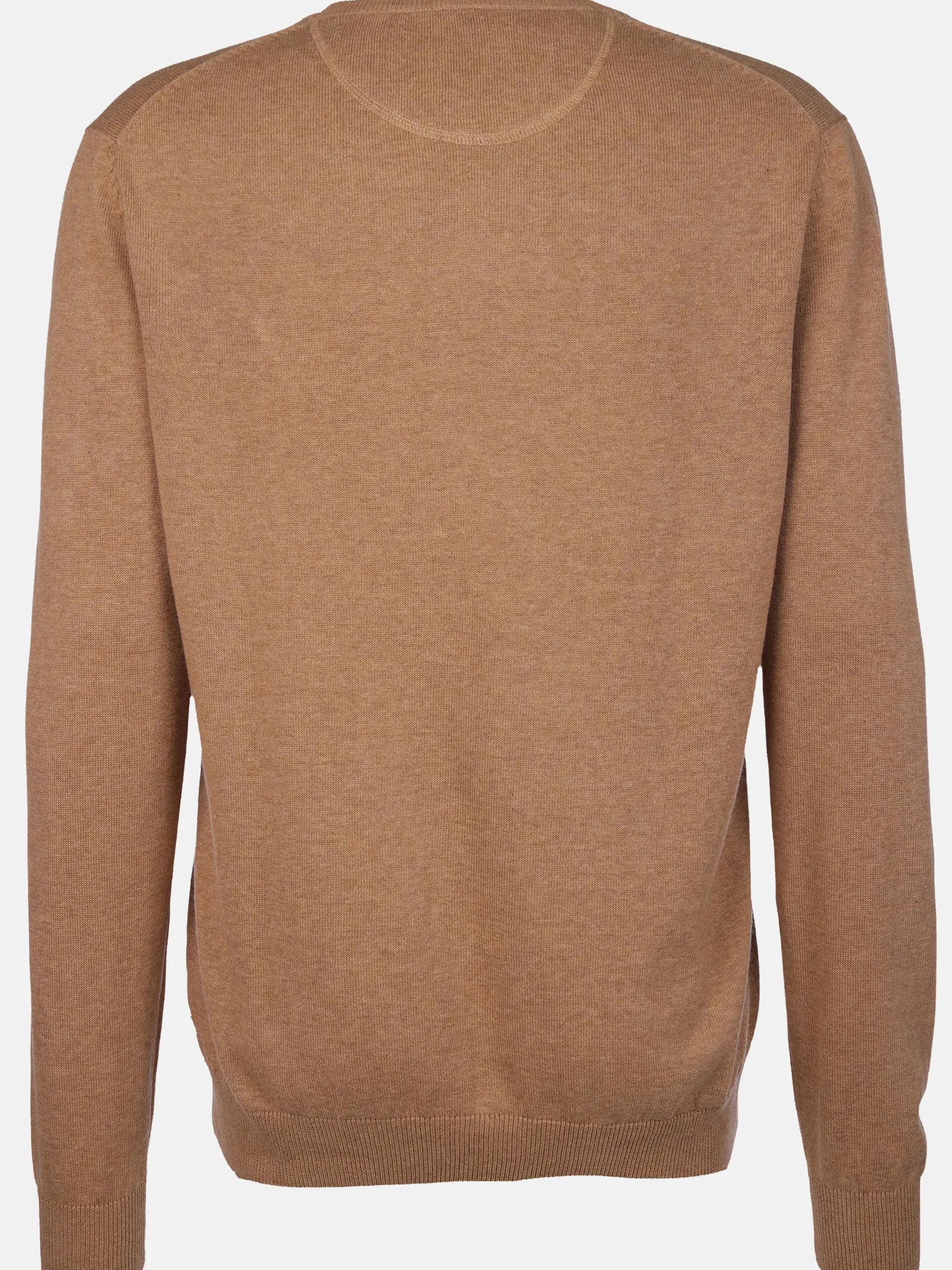 Herren Strickpullover