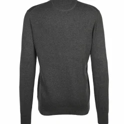 Herren Strickpullover
