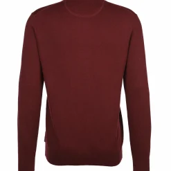 Herren Strickpullover