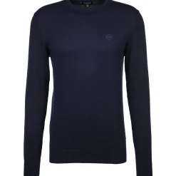 Herren Strickpullover