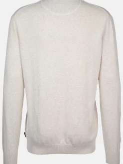 Herren Strickpullover
