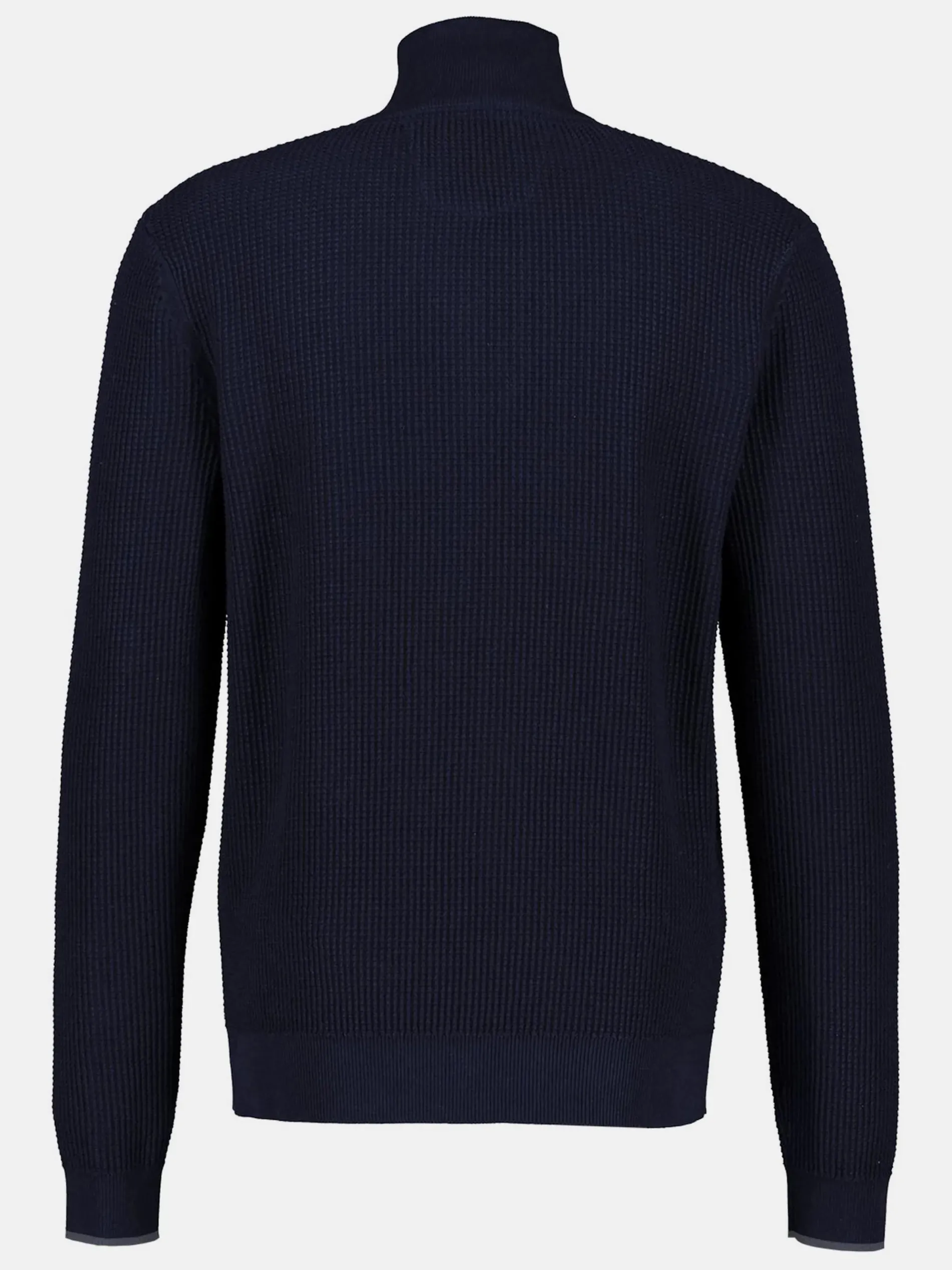 Herren Strickpullover