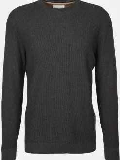 Herren Strickpullover